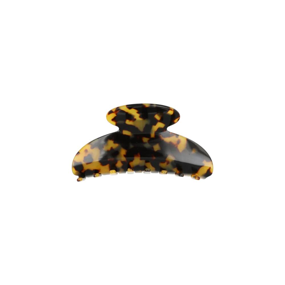 FRANCE LUXE Couture Claw Clip French Classic Large in Tokyo